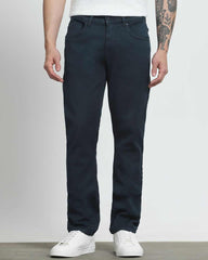 Mufti Mens Jeans