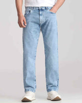 Mufti Mens Jeans
