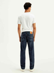 Levis Mens Jeans 002Ij-0008