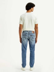 Levis Mens Jeans 004B8-0001