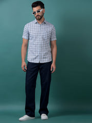 Crimsoune Club Mens Jeans