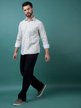 Crimsoune Club Mens Jeans