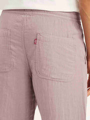 Levis Mens Pajama 003Jz-0001