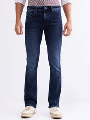 Spykar Mens Jeans