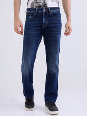 Spykar Mens Jeans
