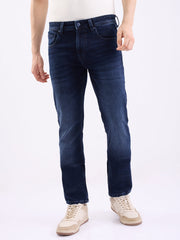 Spykar Mens Jeans