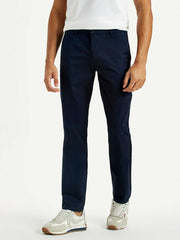 Levis Mens Casual Trouser 002Kc-0011