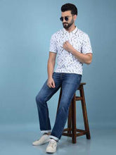 Crimsoune Club Mens Jeans