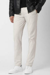 Van Heusen Mens Formal Trouser