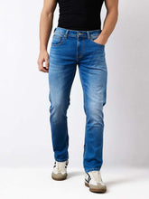 Spykar Mens Jeans