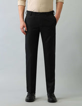 Arrow Mens Formal Trouser