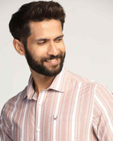 Blackberry Mens Formal Shirt