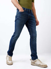 Spykar Mens Jeans