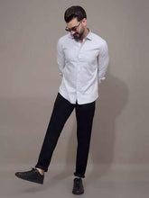 Crimsoune Club Mens Jeans