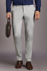 Louis Philippe Mens Formal Trouser