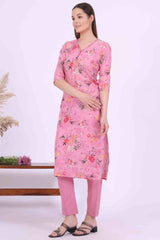 Aurelia Ladies Western Kurti 1Pcs A15699 508783