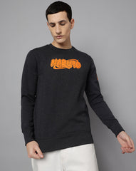 Naruto Hidden Leaf Village Sweatshirt Men - Goyalsons ShopMax