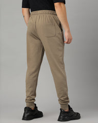 Naruto Uzumaki Jogger Men