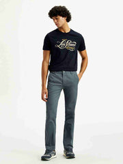 Levis Mens Casual Trouser 002Kc-0007