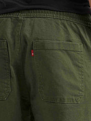 Levis Mens Cargo 003I2-0000