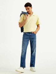Levis Mens Jeans