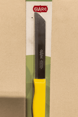 Glare Household Knife Laser Knife