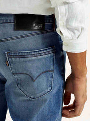 Levis Mens Jeans 002Ju-0006