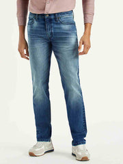 Levis Mens Jeans 004B8-0000