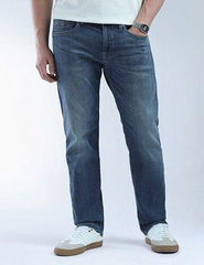 Flying Machine Mens Jeans