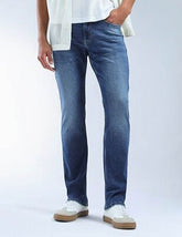 Flying Machine Mens Jeans