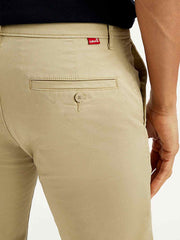 Levis Mens Casual Trouser 002Kc-0006