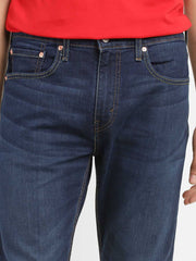 Levis Mens Jeans 36087-0185