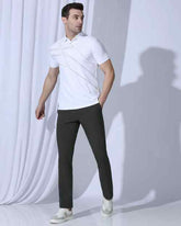 Blackberry Mens Formal Trouser