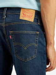 Levis Mens Jeans A6634-0055