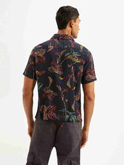 Levis Mens Casual Shirt