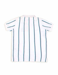 U.S.Polo Kids Boys T-Shirt