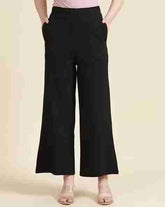 Gipsy Ladies Western Pants