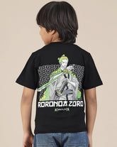 Disney Original Boys T-Shirt