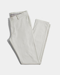 Off White Textured Khaki - Ibis