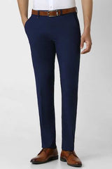 Van Heusen Mens Formal Trouser
