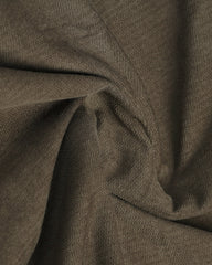 Blackberry Mens Casual Shirt F/S Es-Um-So-Tevez Olive