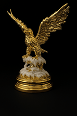 Lyte Club Household Figure Poly 2577-13