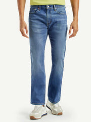 Levis Mens Jeans A6634-0051