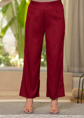 Juniper Ladies Western Kurti 2Pcs Set P1564 Yellow