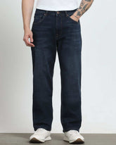 Mufti Mens Jeans