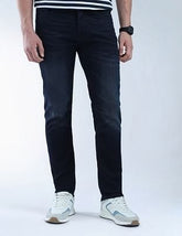 Flying Machine Mens Jeans