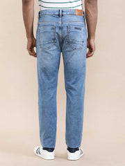 Crocodile Mens Jeans