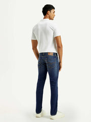 Levis Mens Jeans 004Ay-0001