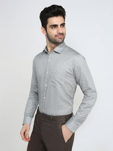 Park Avenue Mens Formal Shirt