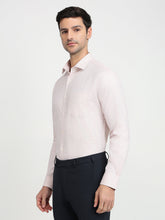 Park Avenue Mens Formal Shirt